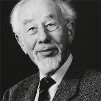 Heinz-Jürgen Fülleborn