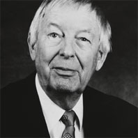 Dr. Joachim Kilger